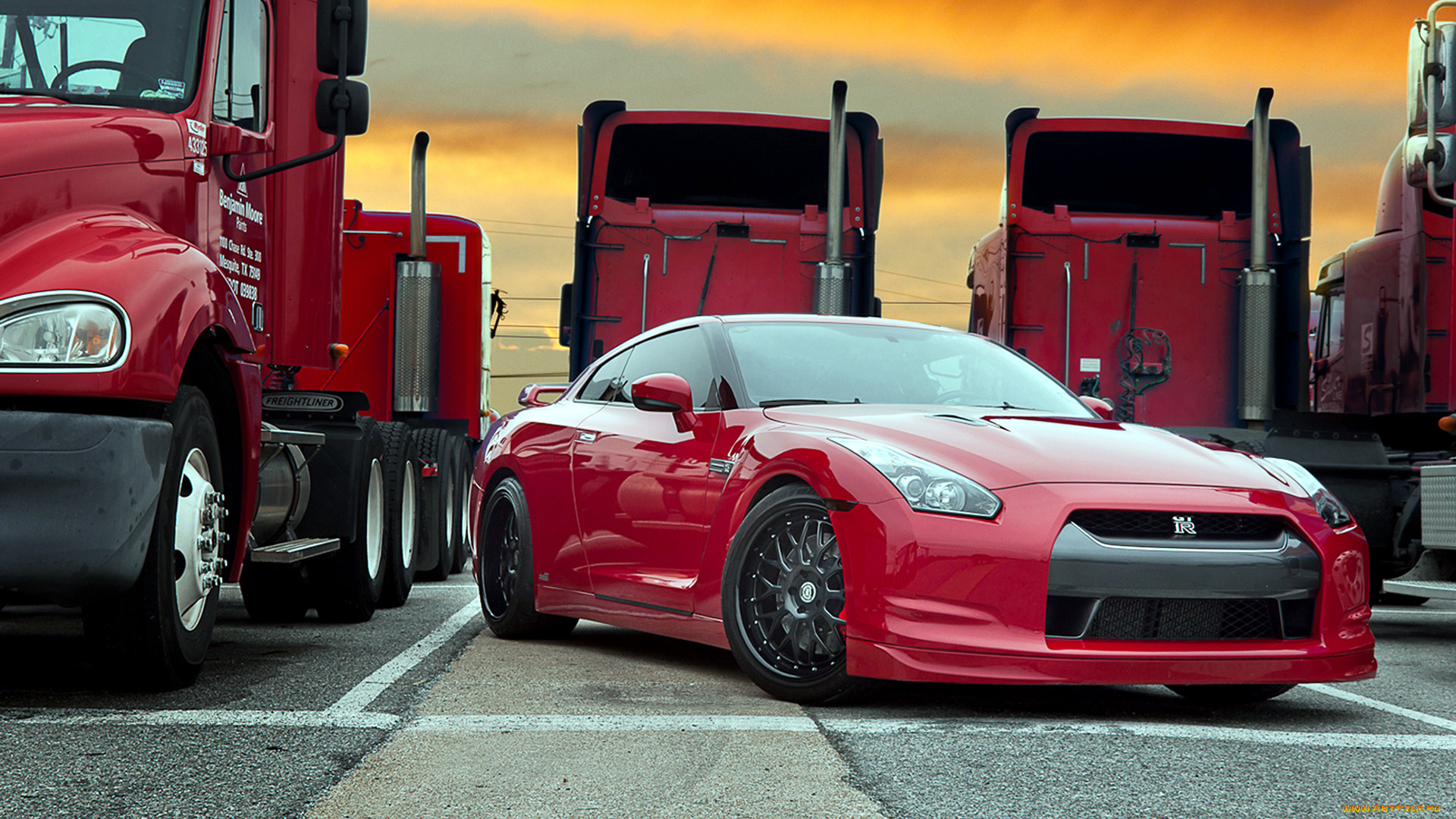 nissan gt-r, , nissan, datsun, , , , motor, co, ltd